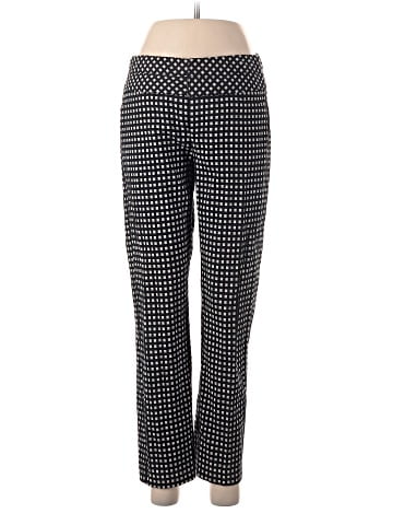 Elle Casual Pants (view 1)