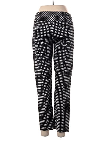Elle Casual Pants (view 2)