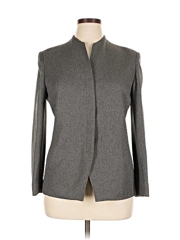 Jones New York Blazer (view 1)
