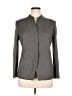 Jones New York Gray Blazer Size 14 (petite) - photo 1
