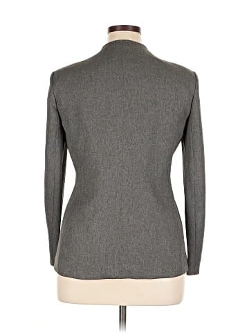 Jones New York Blazer (view 2)