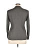 Jones New York Gray Blazer Size 14 (petite) - photo 2