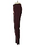 Athleta Burgundy Active Pants Size 2 - photo 5