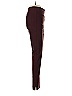Athleta Burgundy Active Pants Size 2 - photo 4