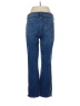Talbots Blue Jeans Size 8 - photo 2