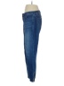 Talbots Blue Jeans Size 8 - photo 5