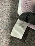 Fate 100% Cotton Tie-dye White Pullover Sweater Size S - photo 7
