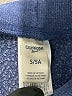 OshKosh B'gosh Blue Sweatpants Size 5 - photo 3