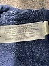 OshKosh B'gosh Blue Sweatpants Size 5 - photo 4