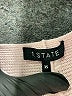 1.State Pink Pullover Sweater Size XS - photo 7