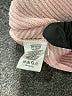 1.State Pink Pullover Sweater Size XS - photo 8