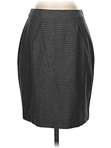 Body By Victoria Formal Skirt (view 1)