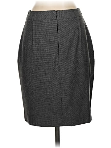 Body By Victoria Formal Skirt (view 2)