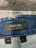 Marc Cain Blue Jeans Size 28 waist - photo 3