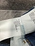 Marc Cain Blue Jeans Size 28 waist - photo 4