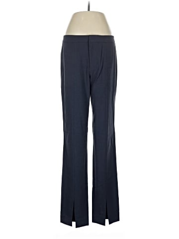 Ecru Dress Pants (view 1)