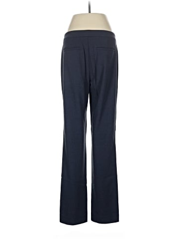 Ecru Dress Pants (view 2)