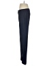 Ecru Blue Dress Pants Size 8 - photo 5