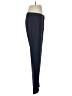 Ecru Blue Dress Pants Size 8 - photo 4