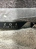 Zoa Gray Sweatshirt Size M - photo 7