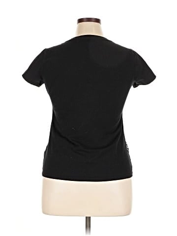 Kenneth Cole REACTION Short Sleeve T-Shirt (view 2)