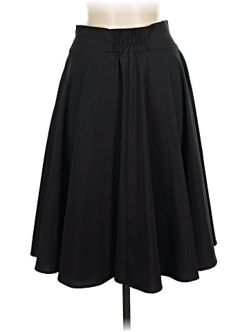 Choies Formal Skirt (view 2)