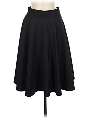Choies Formal Skirt (view 1)