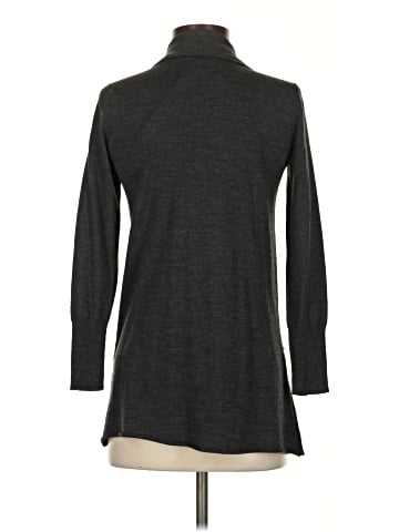 Eileen Fisher Cardigan (view 2)