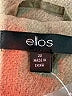 Ellos Tan Coat Size 28 waist - photo 6