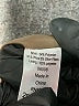 Ellos Tan Coat Size 28 waist - photo 7