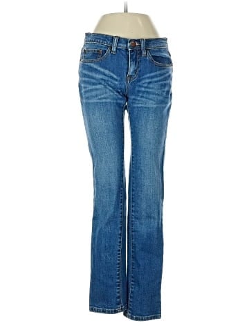 BDG Jeans (view 1)