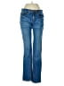 BDG Blue Jeans Size 27 waist - photo 1