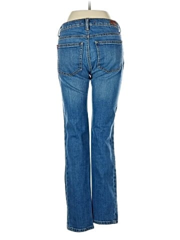 BDG Jeans (view 2)