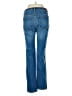 BDG Blue Jeans Size 27 waist - photo 2