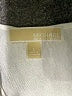 MICHAEL Michael Kors Ivory Sweatshirt Size L - photo 6