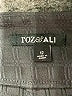 Roz & Ali Black Casual Pants Size 12 - photo 7