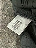 Roz & Ali Black Casual Pants Size 12 - photo 8