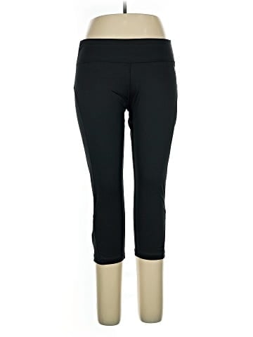 Everlast Active Pants (view 1)