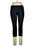 Everlast Black Active Pants Size XL - photo 1