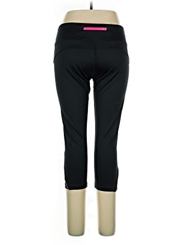 Everlast Active Pants (view 2)