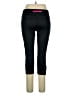 Everlast Black Active Pants Size XL - photo 2