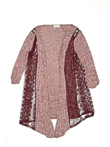 Beautees Cardigan (view 1)