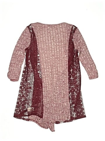 Beautees Cardigan (view 2)