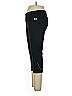 Everlast Black Active Pants Size XL - photo 5