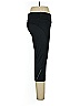 Everlast Black Active Pants Size XL - photo 4