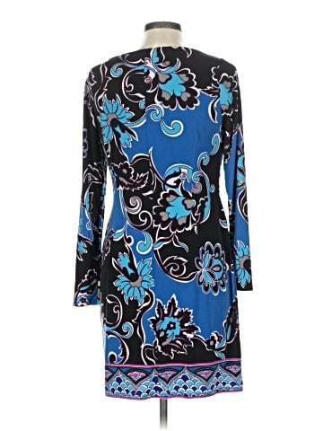 Evan Picone Casual Dress (view 2)