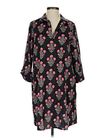 Tuckernuck Casual Dress (view 1)