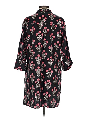 Tuckernuck Casual Dress (view 2)