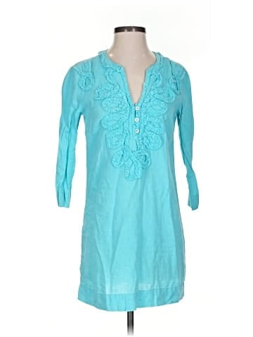 Boden Casual Dress (view 1)