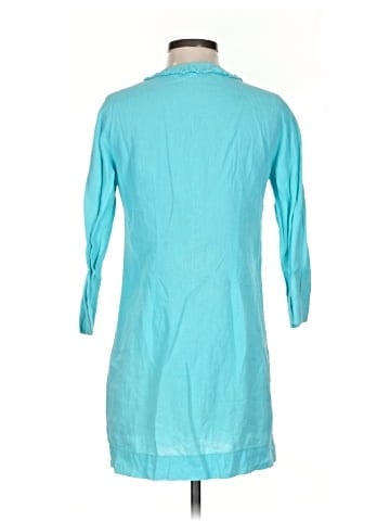 Boden Casual Dress (view 2)